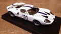 130 Ford GT 40 - Fly Slot 1.32 (13)